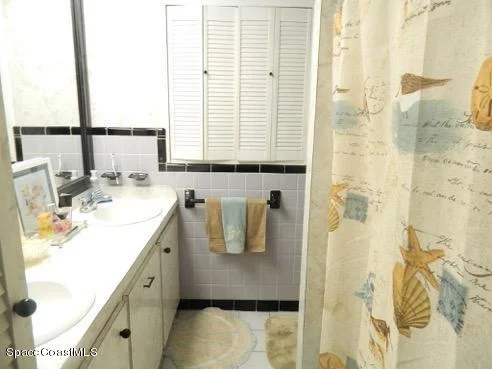 Photo of 2809 Dixie Court