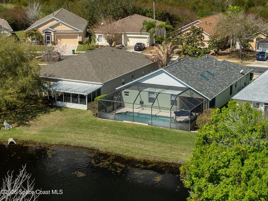 Photo of 3507 Hoofprint Drive