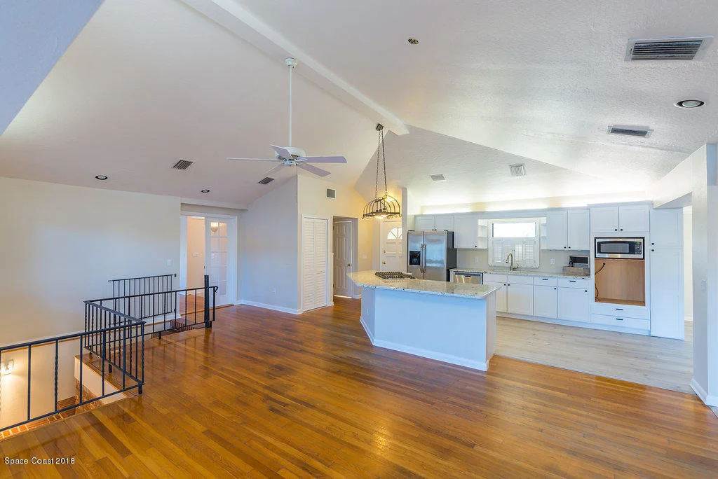 Photo of 1173 Rivermont Drive