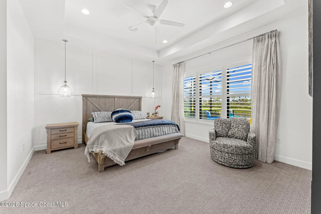 Photo of 8500 Allure Drive