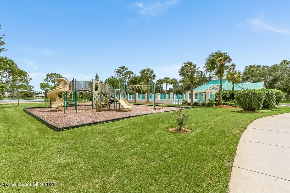Photo of 1220 Starling Way