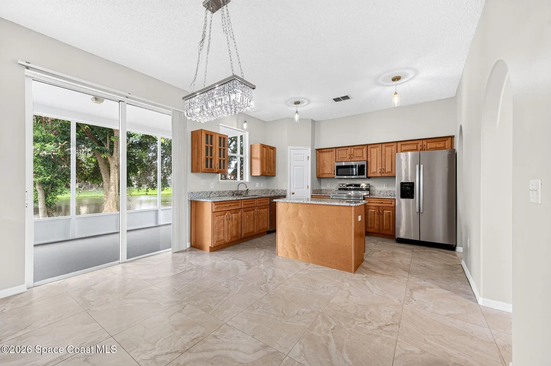 Photo of 2523 Reflections Place