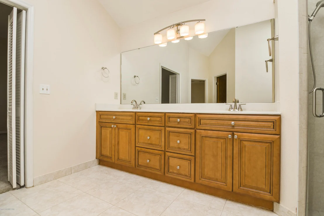 Photo of 4089 Mallard Drive