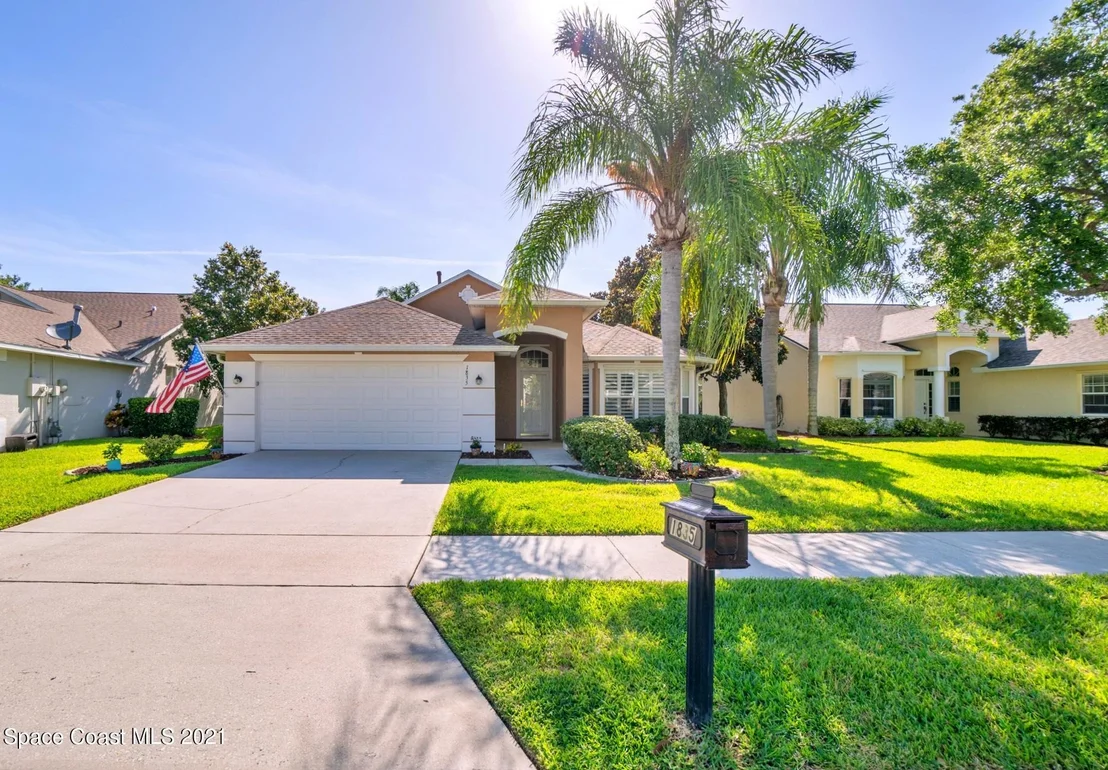 Photo of 1835 Ficus Point Drive