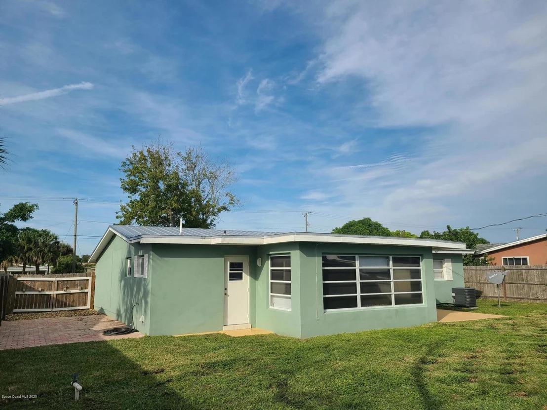Photo of 1705 Sarno (Access) Road