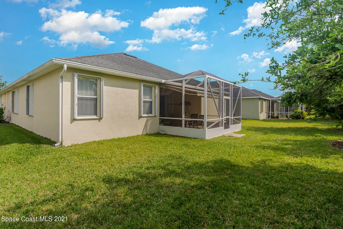 Photo of 3871 Funston Circle