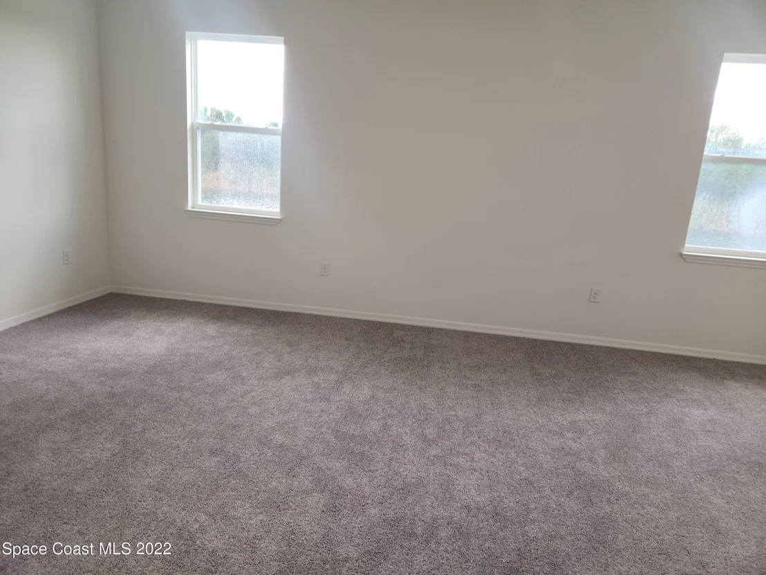 Photo of 8352 Laguna Circle