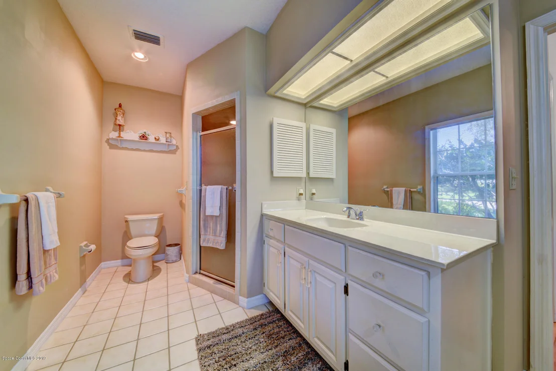 Photo of 521 Spring Lake Drive