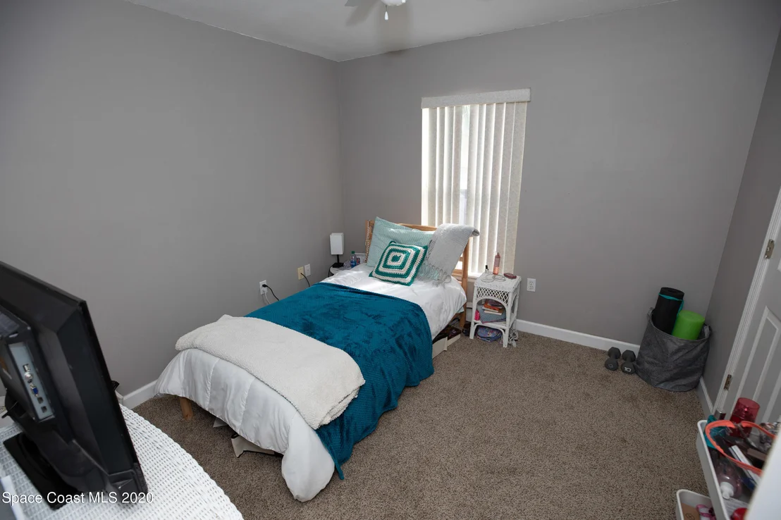 Photo of 5277 Mansford Place