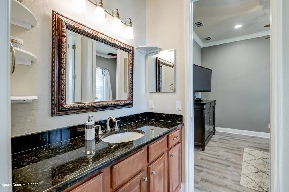 Photo of 3270 Gatlin Drive