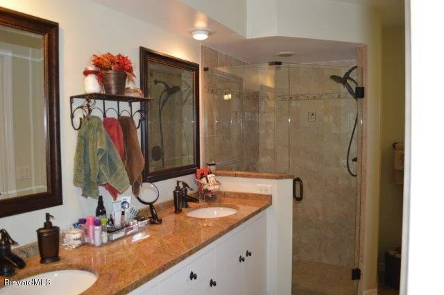 Photo of 850 POTOMAC Drive
