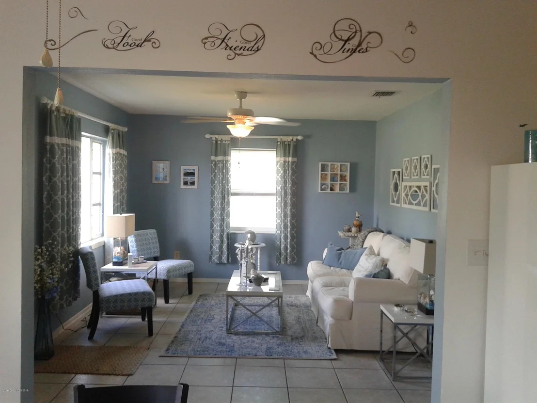 Photo of 724 Gardenia Drive