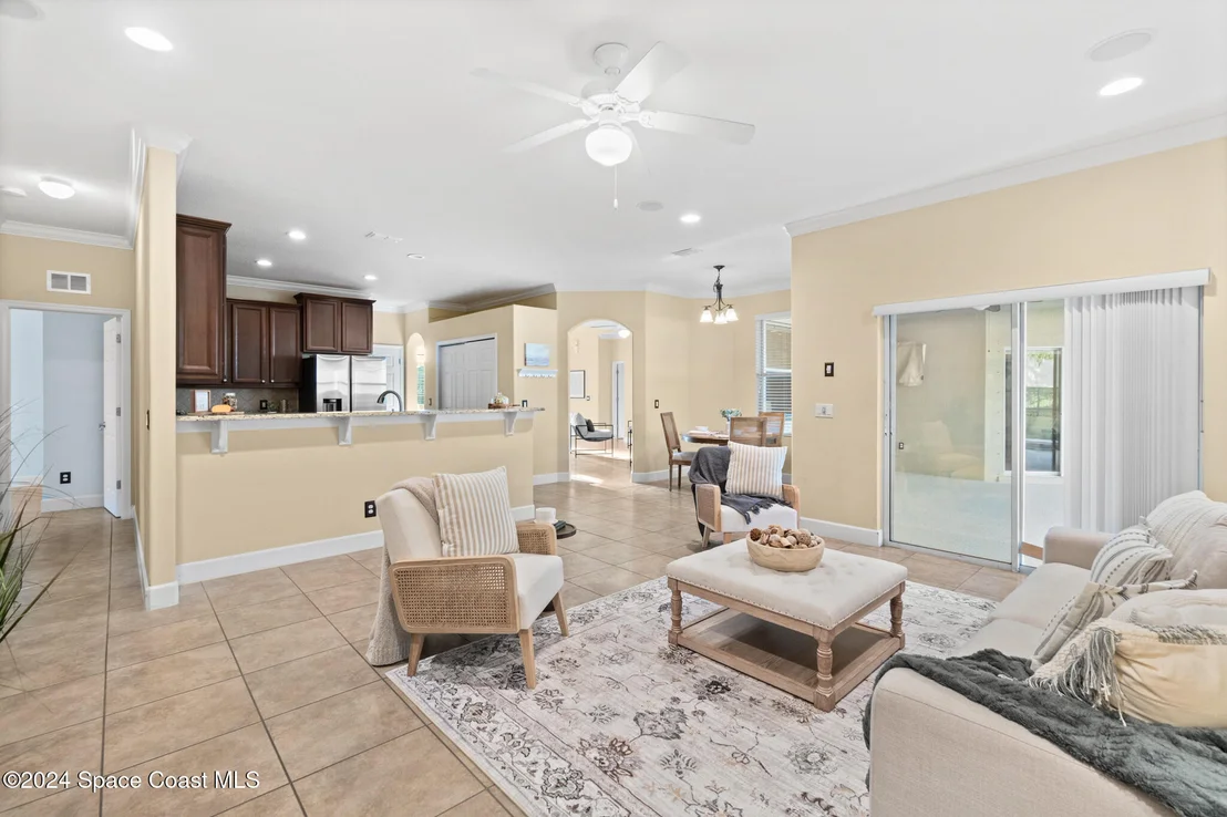 Photo of 3552 Terramore Drive