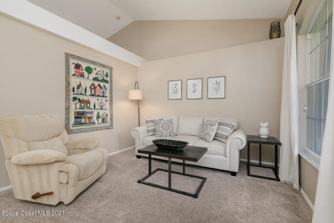 Photo of 766 Conestee Drive