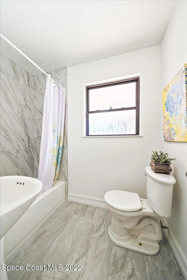Photo of 1210 Willow Lane