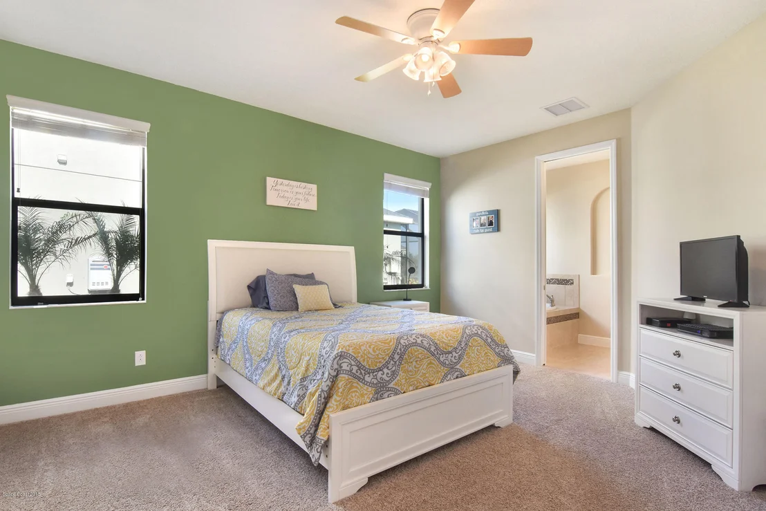 Photo of 8009 Marquette Drive