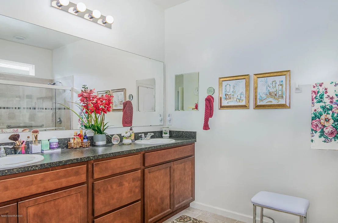Photo of 4104 Caladium Circle