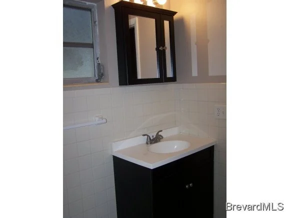 Photo of 222 Valencia