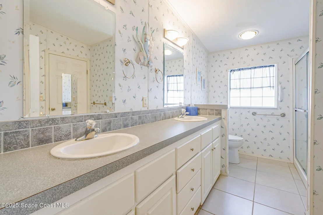 Photo of 634 Outer Drive