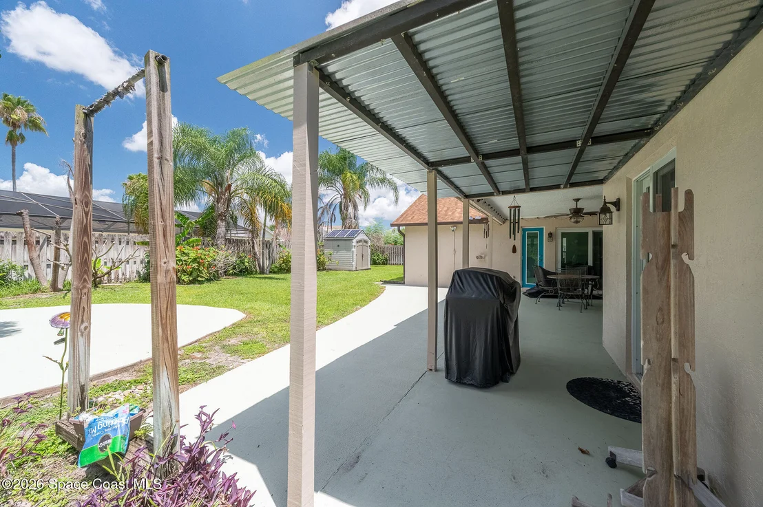 Photo of 2626 Nobility Avenue