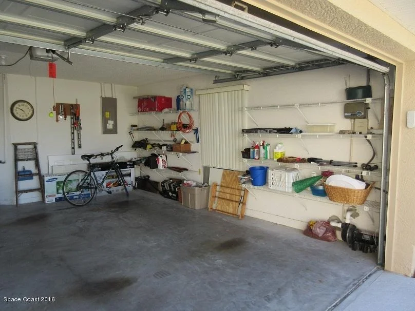 Photo of 3972 Saint Armens Circle