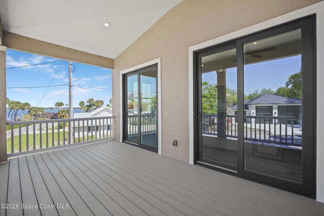 Photo of 115 Mciver Lane