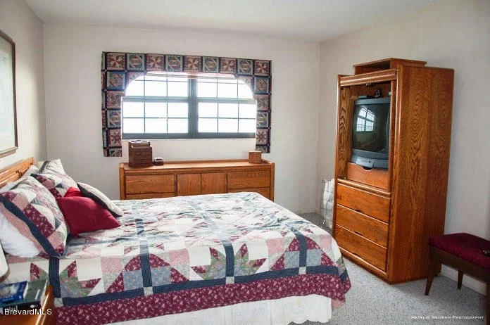 Photo of Unit 511 at 1025 Rockledge Drive