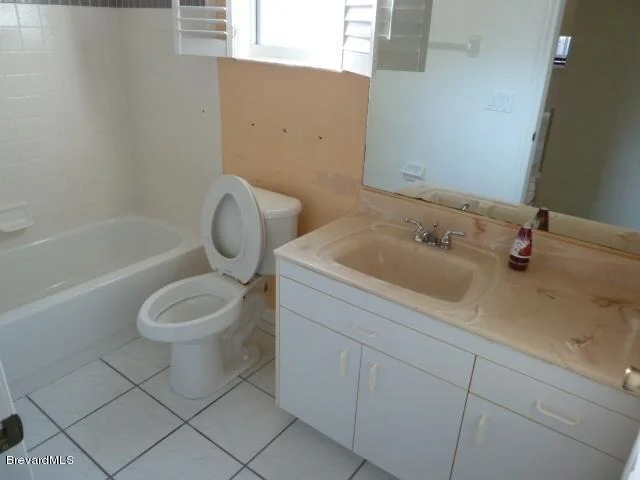 Photo of 8006 Bracken Lane