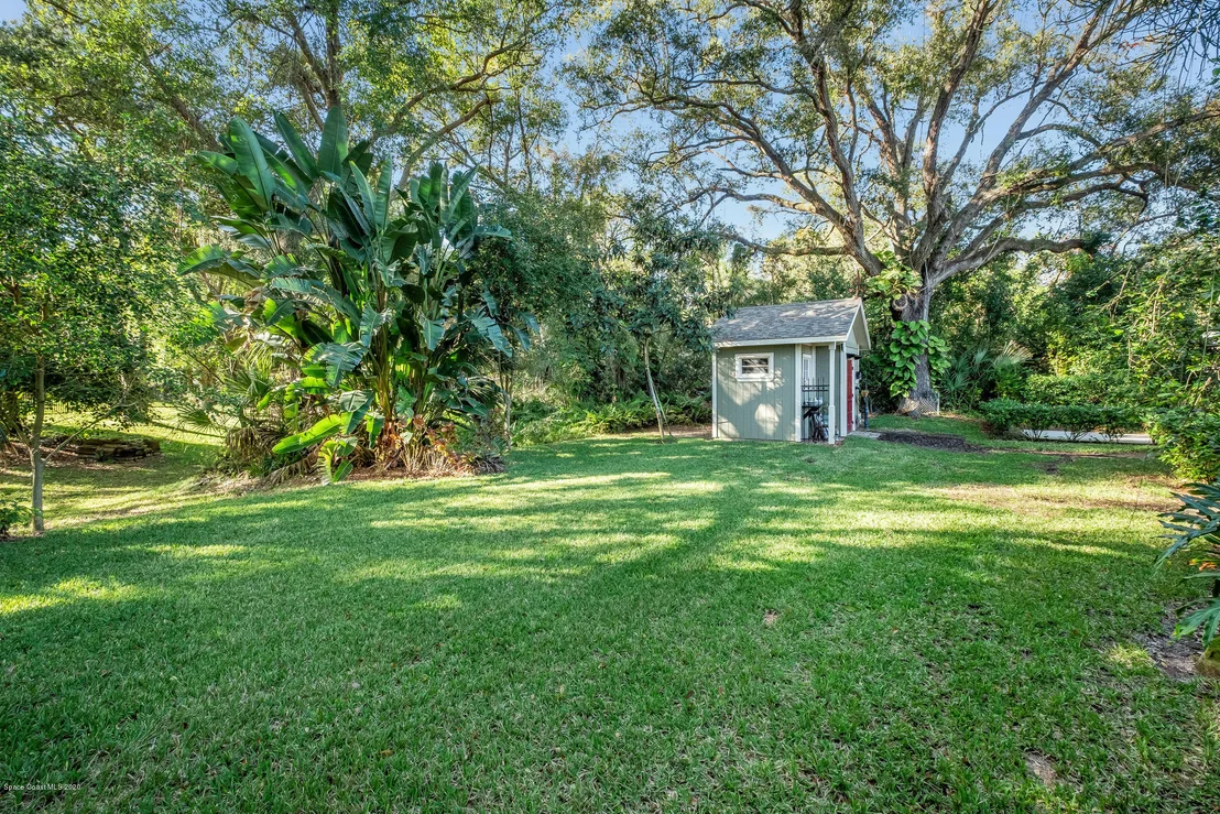 Photo of 1711 Rockledge Drive
