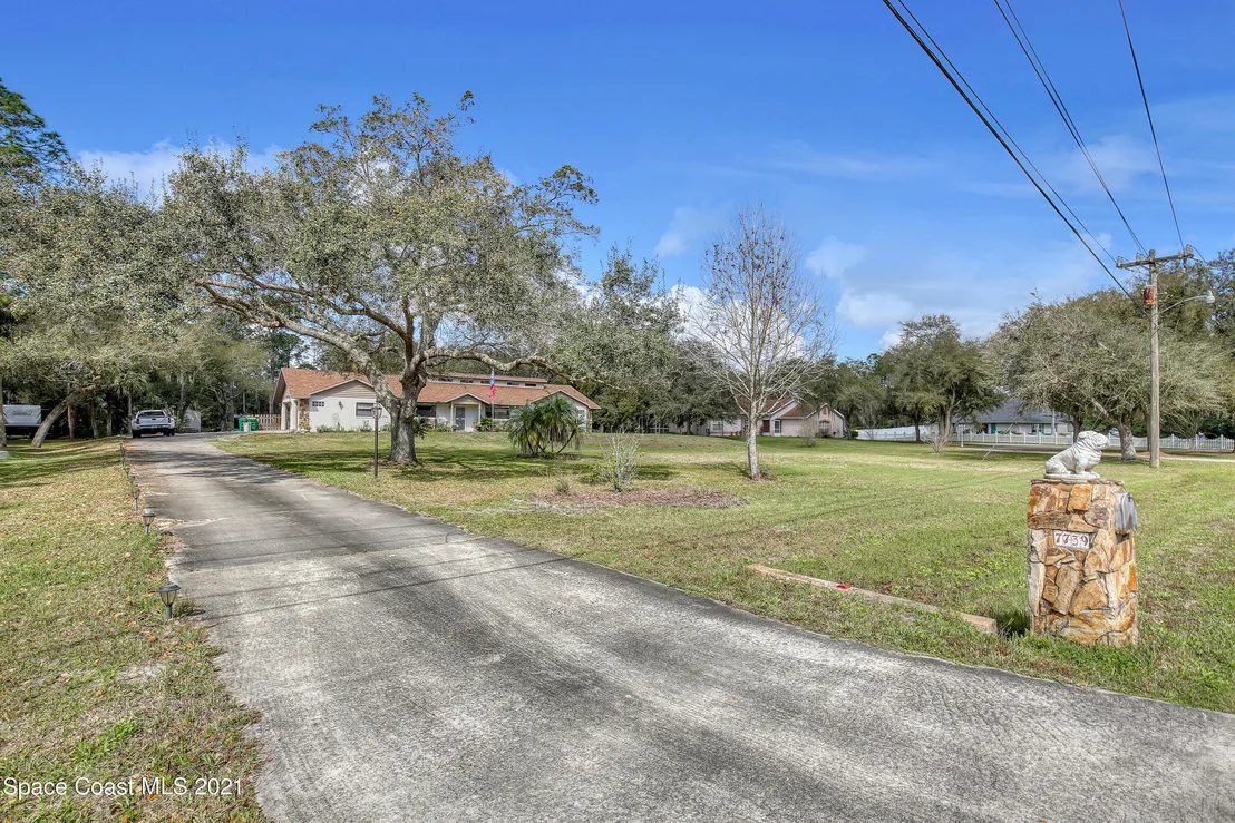 Photo of 7739 Windover Way