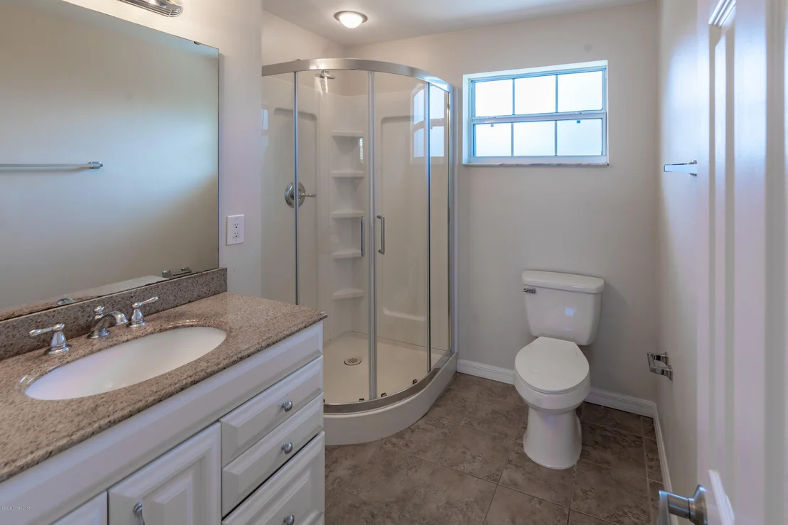 Photo of 3201 Elm Terrace