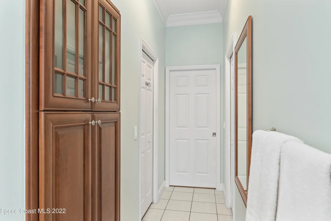 Photo of 720 Nightingale Drive