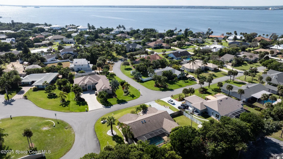 Photo of 162 River Walk Drive