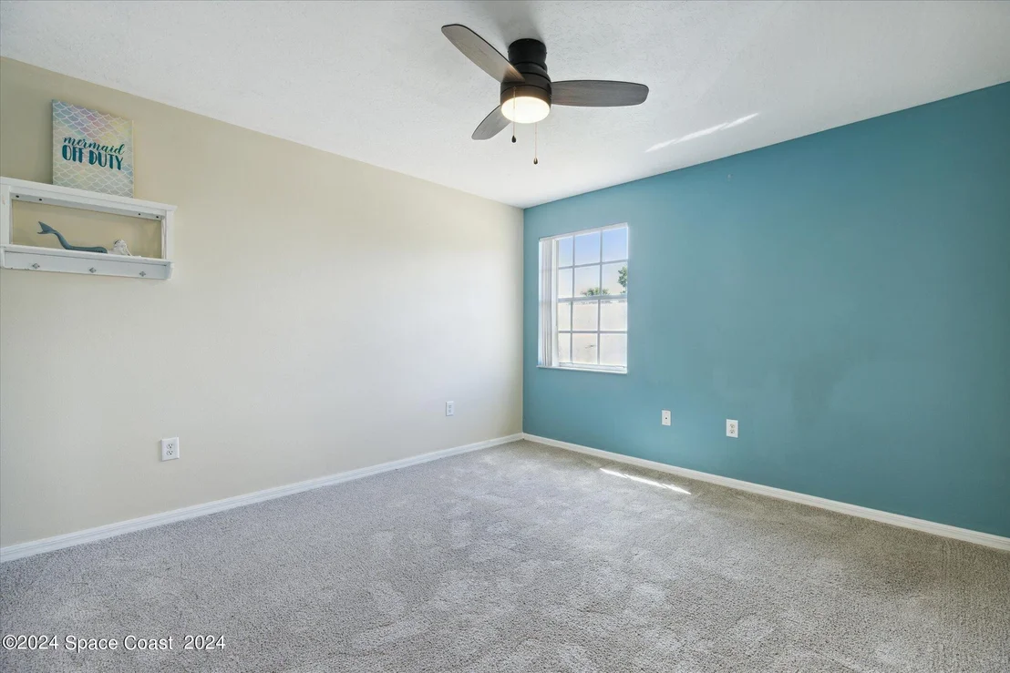 Photo of 2623 Lowell Circle