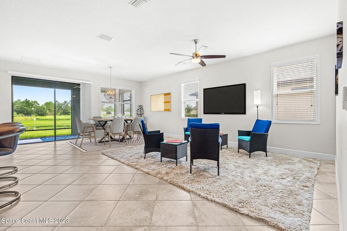 Photo of 4174 Caladium Circle