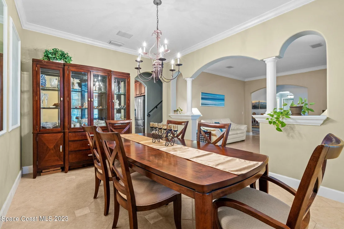 Photo of 3520 Poseidon Way