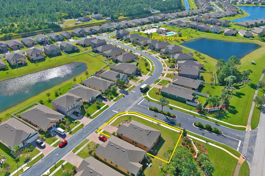 Photo of 505 Trymore Drive SE