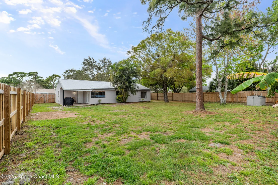 Photo of 1125 Galty Circle NE