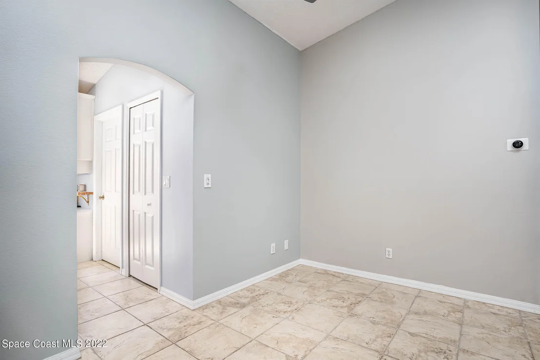 Photo of 4167 Mount Carmel Lane