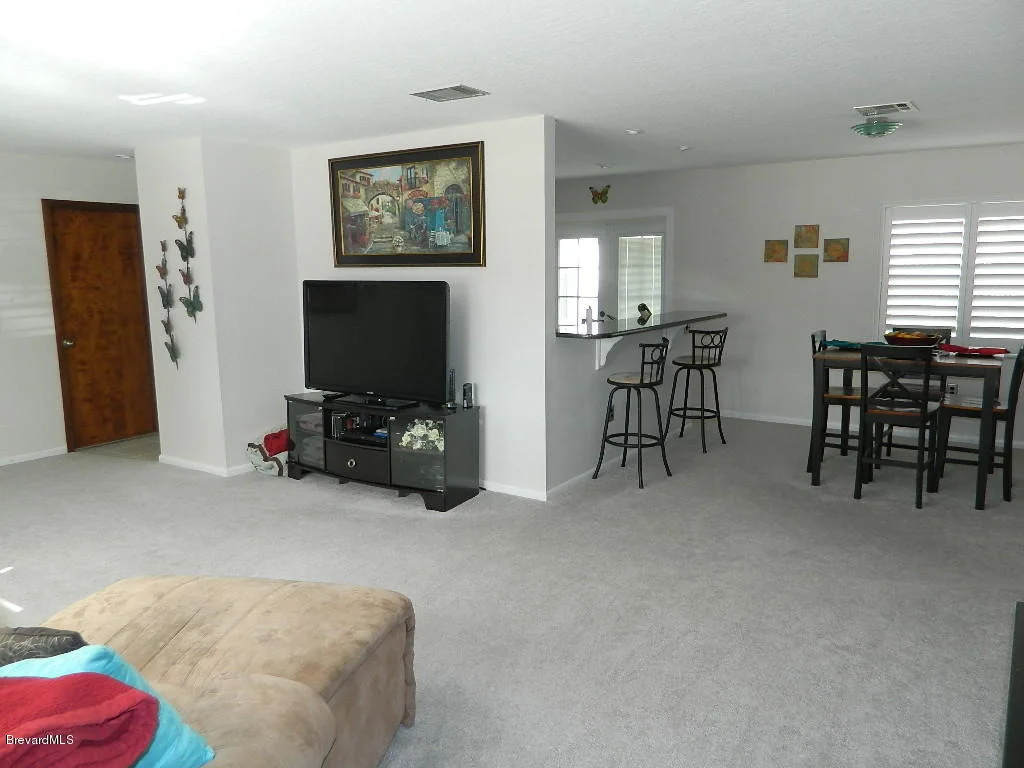 Photo of 834 Westport Drive