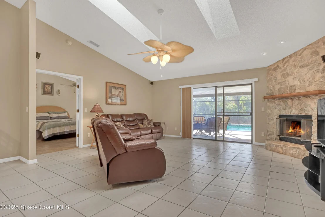 Photo of 2805 Forest Run Drive
