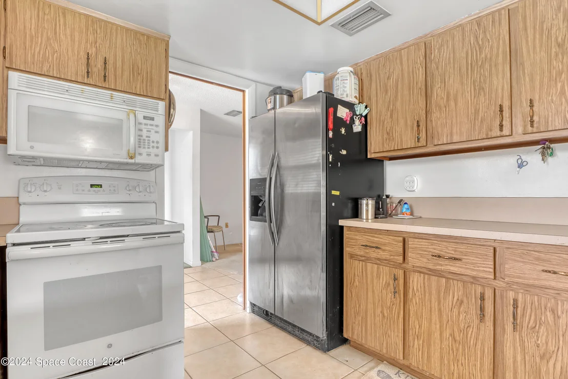 Photo of 409 Sixth Avenue