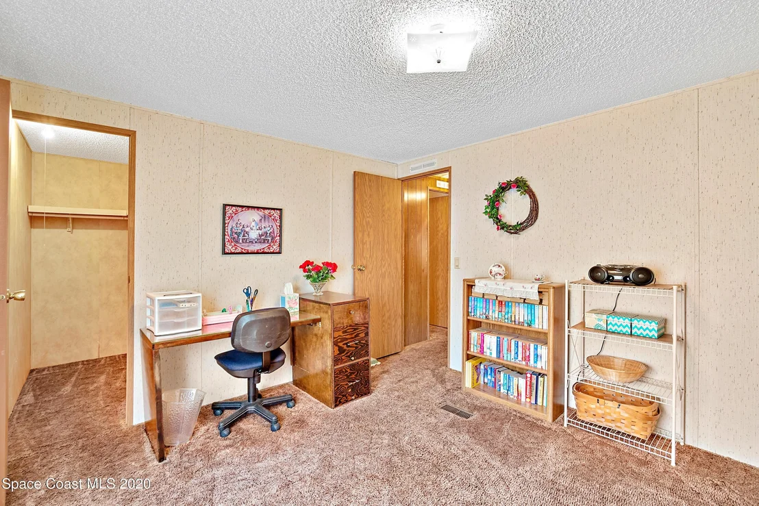 Photo of 620 Camp Road
