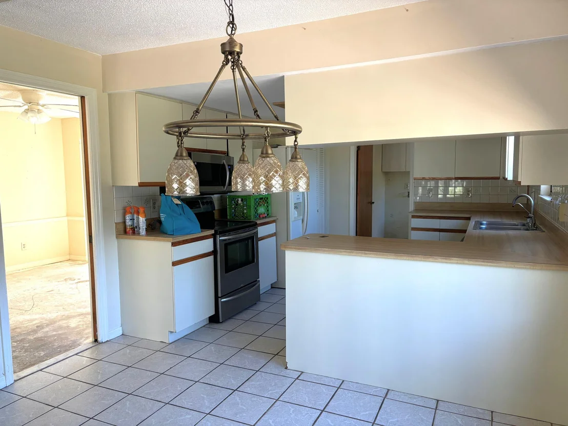 Photo of 4924 Hidden Pine Place