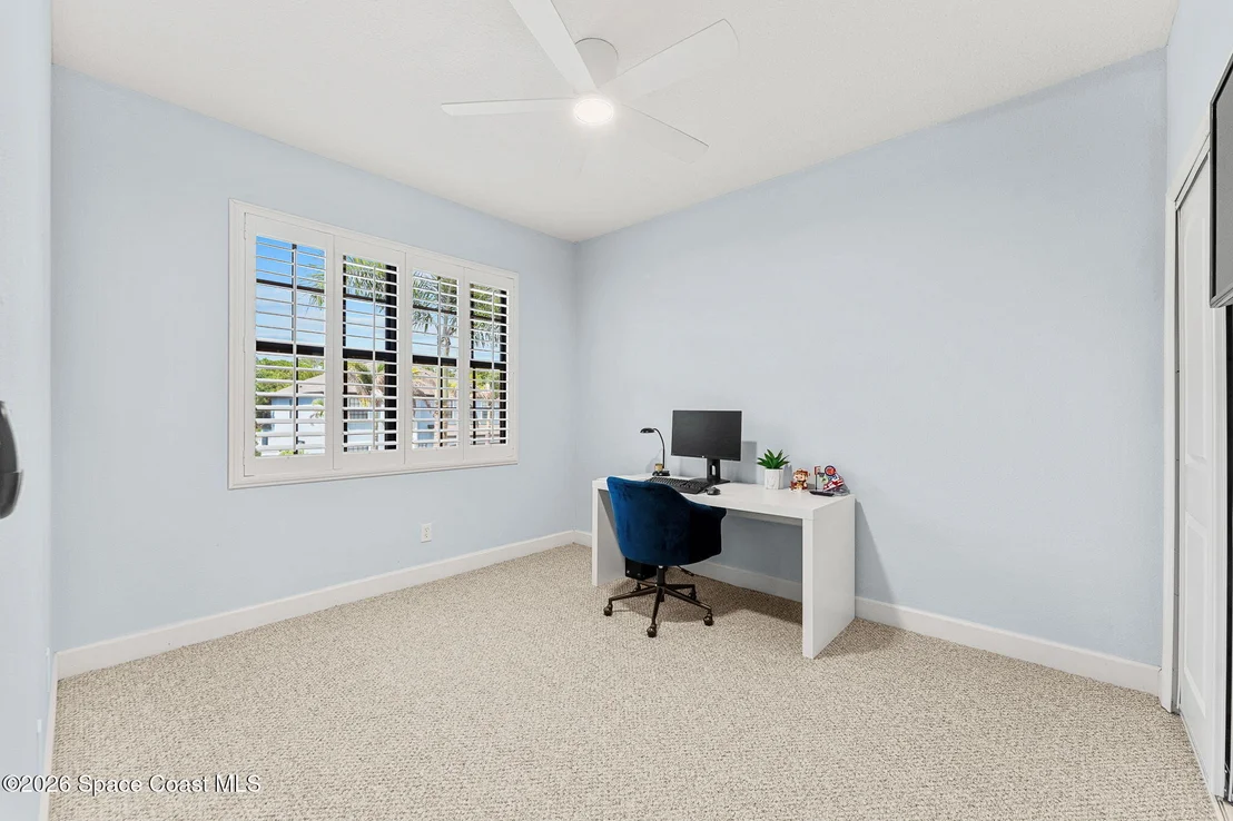 Photo of 1435 Talon Way