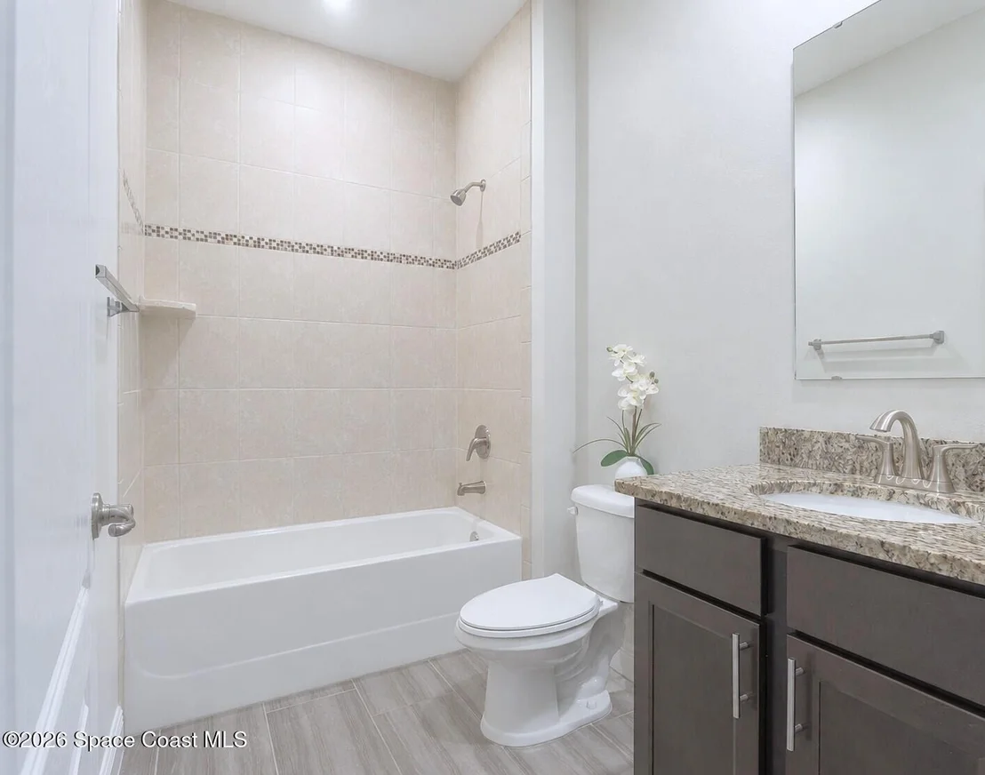Photo of 5965 Grissom Parkway