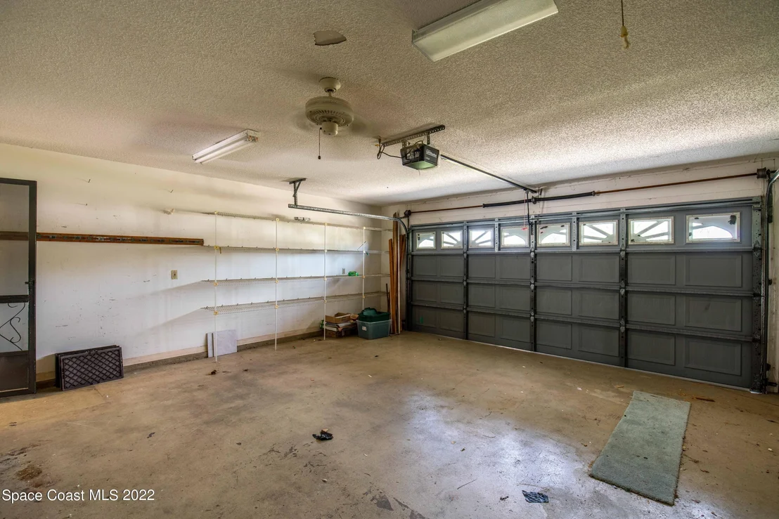 Photo of 573 Orange Avenue
