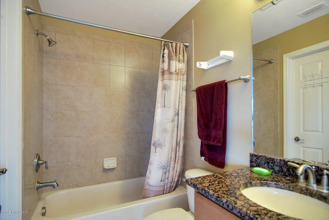 Photo of 3692 Terramore Drive