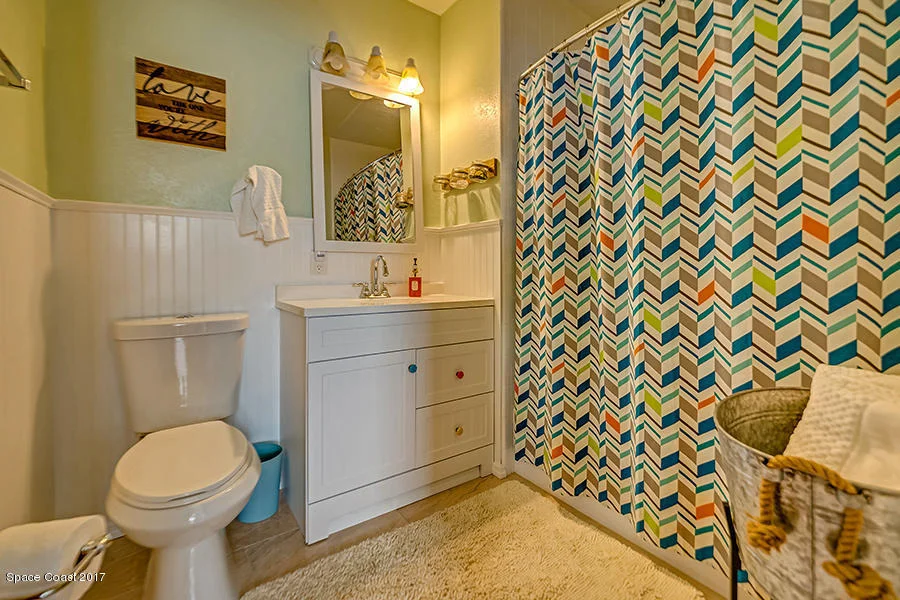 Photo of 6508 June Drive