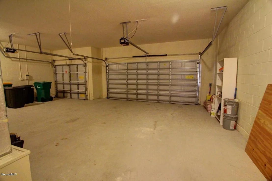 Photo of 3316 Peninsula Circle